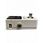 Used TC Electronic Polytune Mini 3 Tuner Tuner Pedal