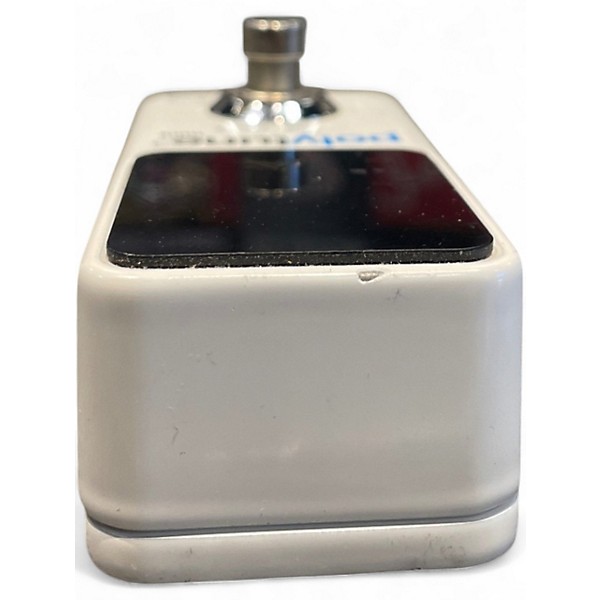 Used TC Electronic Polytune Mini 3 Tuner Tuner Pedal
