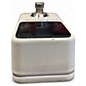 Used TC Electronic Polytune Mini 3 Tuner Tuner Pedal