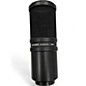Used Zoom ZDM-1PMP Recording Microphone Pack