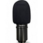 Used Zoom ZDM-1PMP Recording Microphone Pack
