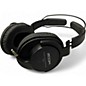 Used Zoom ZDM-1PMP Recording Microphone Pack