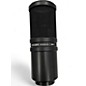 Used Zoom ZDM-1PMP Recording Microphone Pack