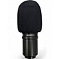 Used Zoom ZDM-1PMP Recording Microphone Pack