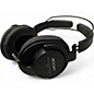 Used Zoom ZDM-1PMP Recording Microphone Pack