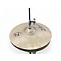 Used PDP by DW 5 Piece Mainstage 5 Piece Complete Kit Brown Sparkle Drum Kit