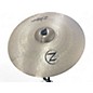 Used PDP by DW 5 Piece Mainstage 5 Piece Complete Kit Brown Sparkle Drum Kit