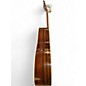 Used Yamaha FG830 Natural Acoustic Guitar