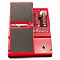 Used DigiTech Whammy 4 Pitch Shifting Effect Pedal thumbnail