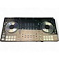 Used Pioneer DJ DDJSZ2 DJ Controller thumbnail