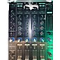 Used Pioneer DJ DDJSZ2 DJ Controller