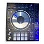 Used Pioneer DJ DDJSZ2 DJ Controller