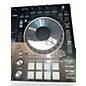 Used Pioneer DJ DDJSZ2 DJ Controller