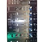 Used Pioneer DJ DDJSZ2 DJ Controller