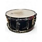 Used Gretsch Drums 12.5in BLACK HAWK Black Drum