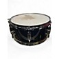 Used Gretsch Drums 12.5in BLACK HAWK Black Drum