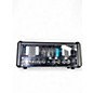 Used Hughes & Kettner Tubemeister 20 Deluxe Tube Guitar Amp Head thumbnail