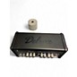 Used Hughes & Kettner Tubemeister 20 Deluxe Tube Guitar Amp Head