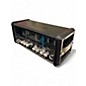 Used Hughes & Kettner Tubemeister 20 Deluxe Tube Guitar Amp Head