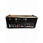 Used Hughes & Kettner Tubemeister 20 Deluxe Tube Guitar Amp Head