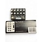 Used Empress Effects Heavy Dual-Channel Distortion Effect Pedal