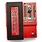 Used DigiTech Whammy V Effect Pedal thumbnail