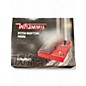Used DigiTech Whammy V Effect Pedal