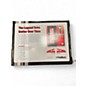 Used DigiTech Whammy V Effect Pedal