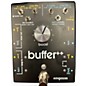 Used Empress Effects Buffer++ Analog I/O Interface Pedal