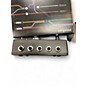 Used Empress Effects Buffer++ Analog I/O Interface Pedal