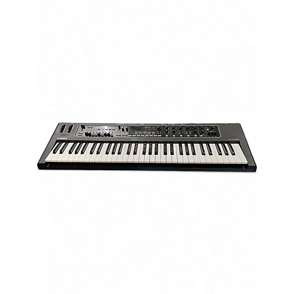 Used Yamaha CK61