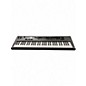 Used Yamaha CK61 thumbnail