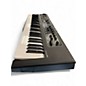 Used Yamaha CK61