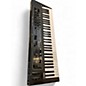 Used Yamaha CK61