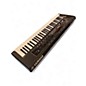 Used Yamaha CK61