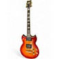 Used 1982 Yamaha SG1000 Cherry Sunburst Solid Body Electric Guitar thumbnail