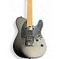 Used Charvel PRO MOD SOCAL STYLE 2 BLACK Solid Body Electric Guitar