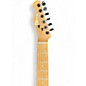 Used Charvel PRO MOD SOCAL STYLE 2 BLACK Solid Body Electric Guitar