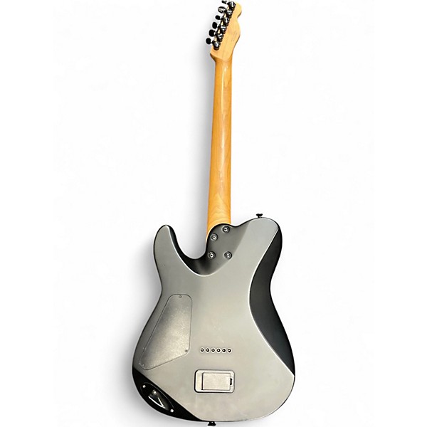 Used Charvel PRO MOD SOCAL STYLE 2 BLACK Solid Body Electric Guitar