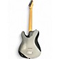 Used Charvel PRO MOD SOCAL STYLE 2 BLACK Solid Body Electric Guitar