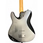 Used Charvel PRO MOD SOCAL STYLE 2 BLACK Solid Body Electric Guitar