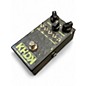 Used KHDK Ghoul Screamer Effect Pedal