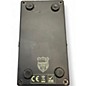 Used KHDK Ghoul Screamer Effect Pedal