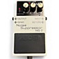 Used BOSS NS2 Noise Suppressor Effect Pedal thumbnail