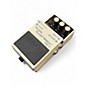 Used BOSS NS2 Noise Suppressor Effect Pedal