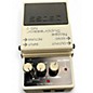 Used BOSS NS2 Noise Suppressor Effect Pedal