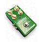 Used TC Electronic Corona Chorus Effect Pedal
