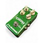 Used TC Electronic Corona Chorus Effect Pedal