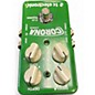 Used TC Electronic Corona Chorus Effect Pedal