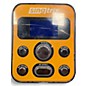 Used Voxx SINGTRIXX Vocal Processor thumbnail